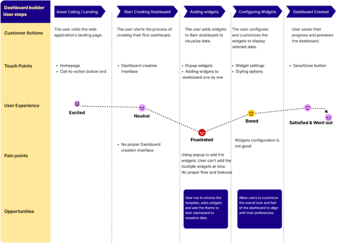 case-study-img
