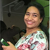 naresh
