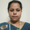 kameswari