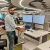 pratik