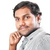 raj-kumar