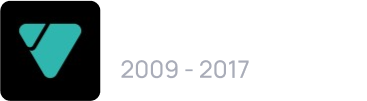 valu-labs