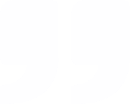 vector